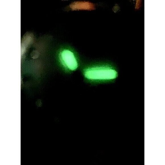 Citizen Women's Watch EU6070-51Y Quartz White Mother of Pearl Dial 28mm - Picture 8 of 13